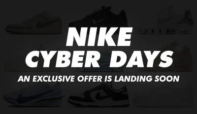 nikecyberdaystease1.png