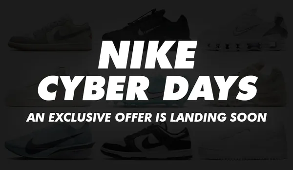 nikecyberdaystease1.png