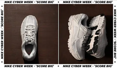 Nike Zoom Vomero 5 Vast Grey menu2 bfs new.png