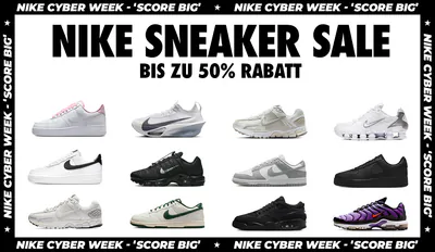 nike-sneaker-sale-cover-new.jpg
