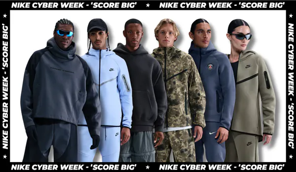 Nike Tech Sale menu2 bfs.png