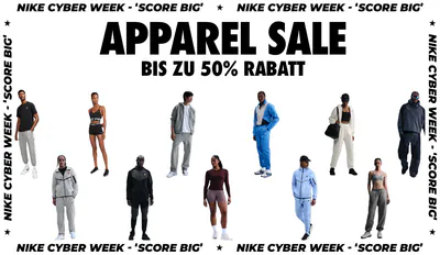 nike-apparel-sale-cover.jpg