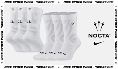 NOCTA x Nike Crew-Socken 3er Pack menu2 bfs.png