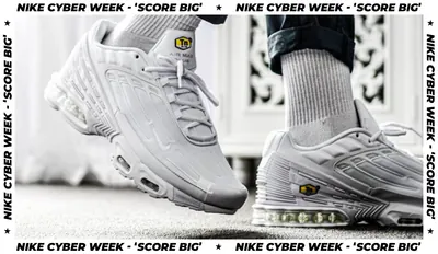 Nike Air Max Plus 3 Triple White menu2 bfs.png