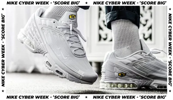 Nike Air Max Plus 3 Triple White menu2 bfs.png