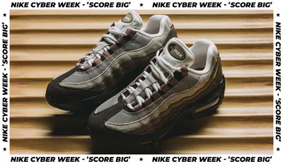 Nike Air Max 95 Velvet Brown menu2 bfs.png