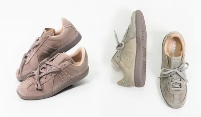 adidas BW Army menu2 snkr.png