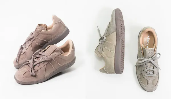 adidas BW Army menu2 snkr.png