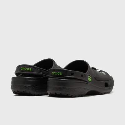 xbox-x-crocs-classic-clog-211439-001-4.png