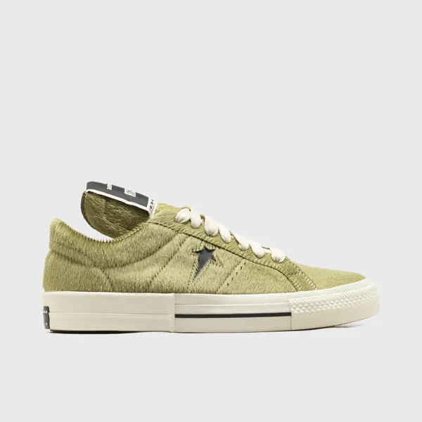 rick-owens-drkshdw-x-converse-one-star-pro-ox-acid-a14797c-1.png