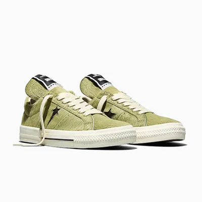 rick-owens-drkshdw-x-converse-one-star-pro-ox-acid-a14797c-3.png