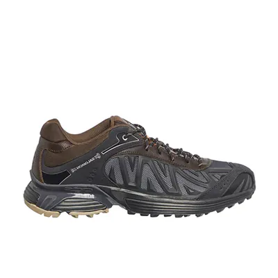 aries-x-salomon-xt-whisper-black-l49129700-1.png
