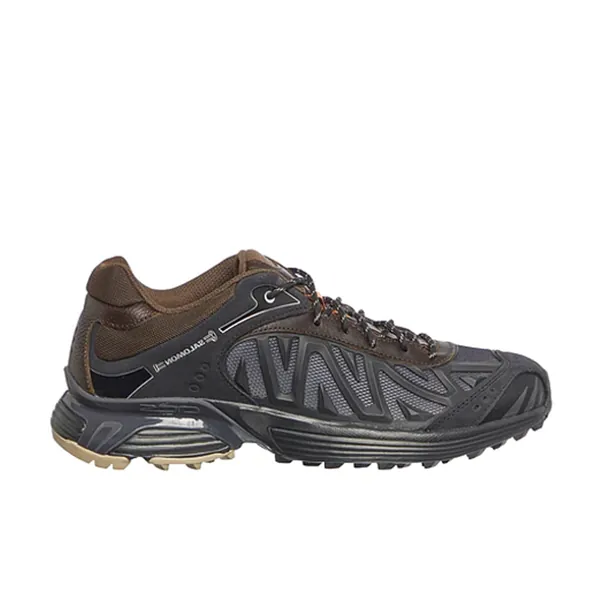 aries-x-salomon-xt-whisper-black-l49129700-1.png