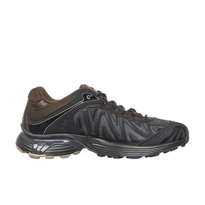 aries-x-salomon-xt-whisper-black-l49129700-2.png