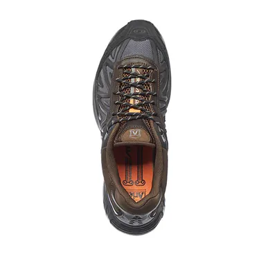 aries-x-salomon-xt-whisper-black-l49129700-3.png