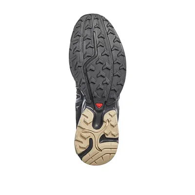 aries-x-salomon-xt-whisper-black-l49129700-4.png