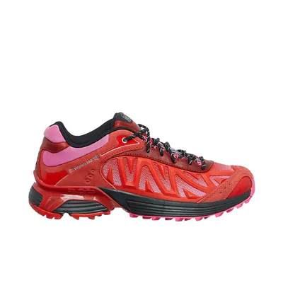 aries-x-salomon-xt-whisper-fiery-red-l49218700-1.png
