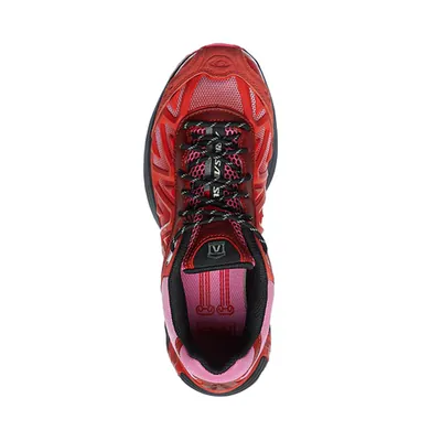 aries-x-salomon-xt-whisper-fiery-red-l49218700-3.png