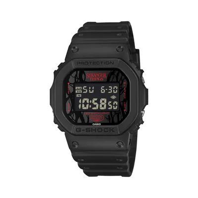 stranger-things-x-casio-dw-5600stt-1er-dw-5600stt-1er-1.png