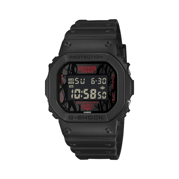 stranger-things-x-casio-dw-5600stt-1er-dw-5600stt-1er-1.png