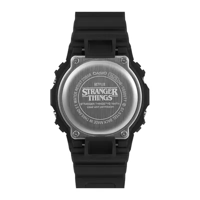 stranger-things-x-casio-dw-5600stt-1er-dw-5600stt-1er-2.png