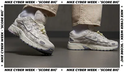 Nike P-6000 Premium Light Bone menu2 bfs.png