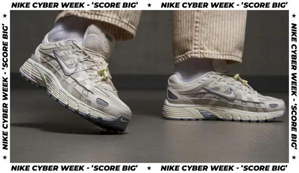 Nike P-6000 Premium Light Bone menu2 bfs.png
