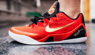 Nike Kobe 9 EM Low Protro China menu2 snkr.png