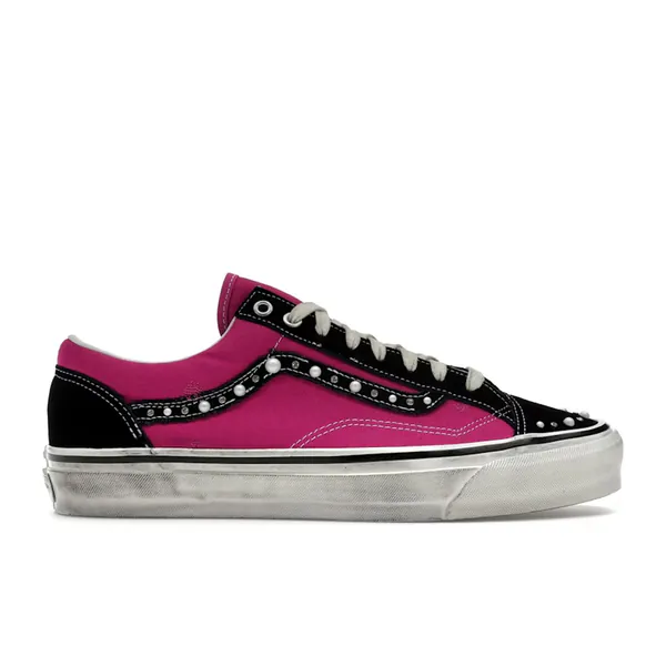 vans-otw-old-skool-36-pearlized-pack-pink-black-vn000e8vhle-1.png