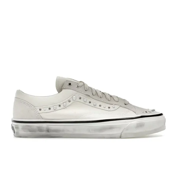 vans-otw-old-skool-36-pearlized-pack-marshmallow-vn000e8vccz-1.png