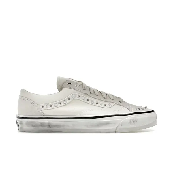 vans-otw-old-skool-36-pearlized-pack-marshmallow-vn000e8vccz-1.png