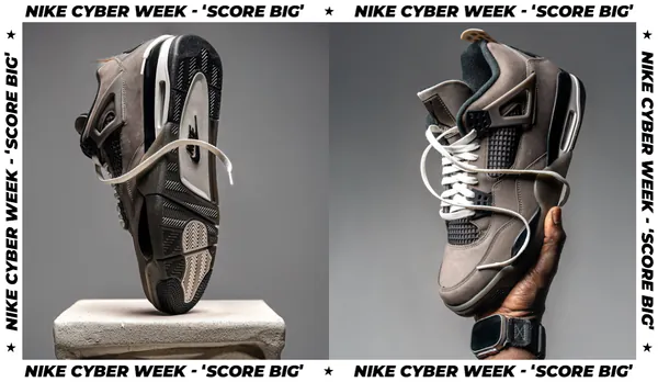 Nike Air Jordan 4 Cave Stone bfs.png