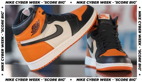 Nike Air Jordan 1 Retro High OG Shattered Backboard 2025 menu2 bfs.png