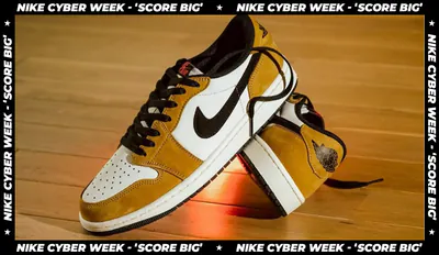 Nike Air Jordan 1 Low Rookie of the Year menu2 bfs.png