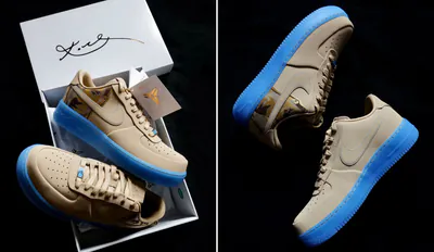 Kobe Bryant x Nike Air Force 1 Low Linen menu2 snkr.png
