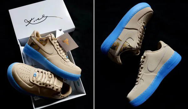 Kobe Bryant x Nike Air Force 1 Low Linen menu2 snkr.png