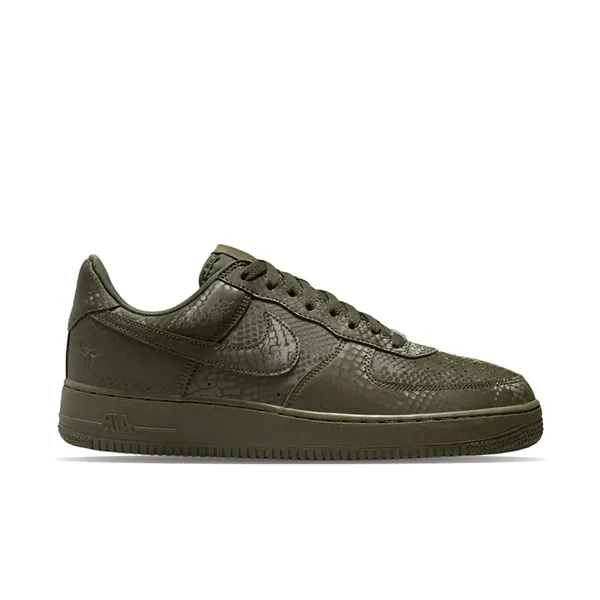 kobe-bryant-x-nike-air-force-1-low-cargo-khaki-ib0018-301-1.png