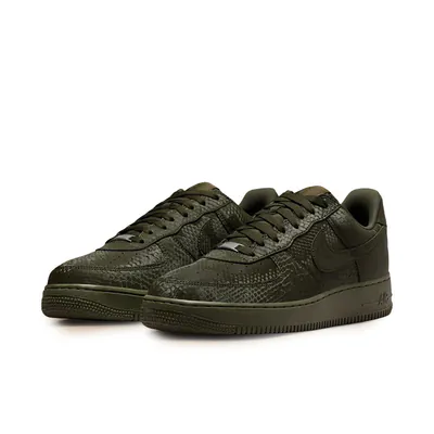 kobe-bryant-x-nike-air-force-1-low-cargo-khaki-ib0018-301-2.png