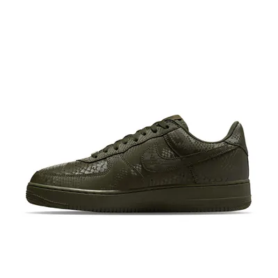kobe-bryant-x-nike-air-force-1-low-cargo-khaki-ib0018-301-3.png