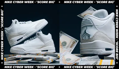 Nike Air Jordan 3 Pure Money bfs.png