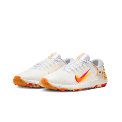 nike-free-golf-nelly-korda-hv4361-100-2.png