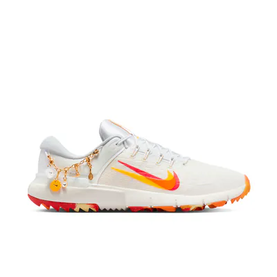 nike-free-golf-nelly-korda-hv4361-100-1.png
