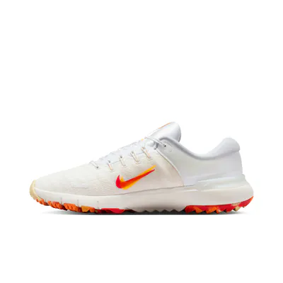 nike-free-golf-nelly-korda-hv4361-100-3.png