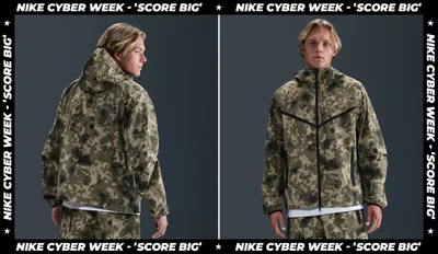 Nike Tech Camo Oversized Jacket bfs.png