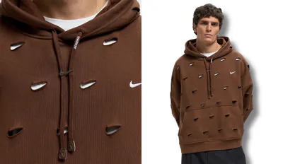 Jacquemus x Nike Swoosh Hoodie menu2 snkr.png