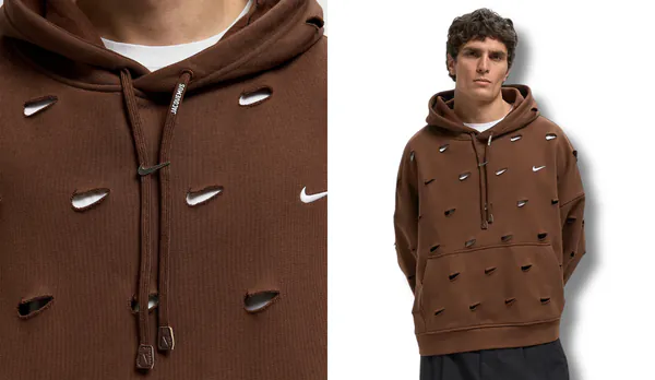 Jacquemus x Nike Swoosh Hoodie menu2 snkr.png