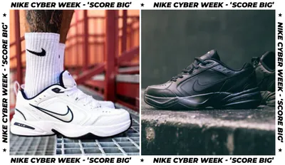 Nike Air Monarch IV bfs.png