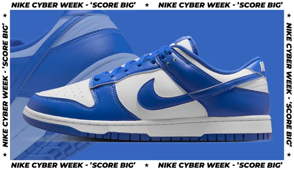 dunk-kentucky-low-snkr.jpg