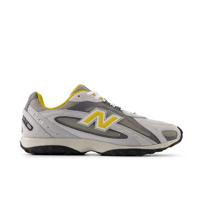 new-balance-204l-raincloud-baroque-gold-u204lnpb-1.png