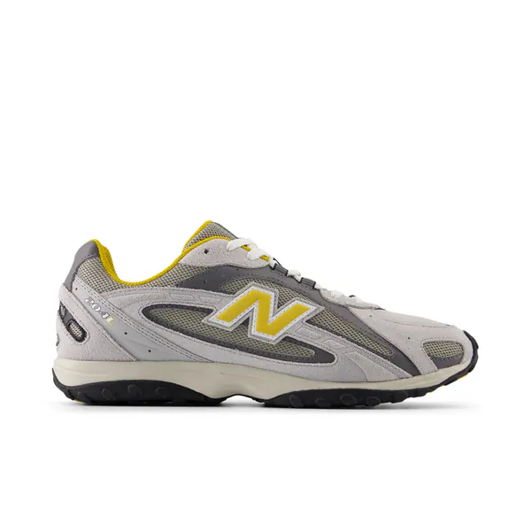 new-balance-204l-raincloud-baroque-gold-u204lnpb-1.png